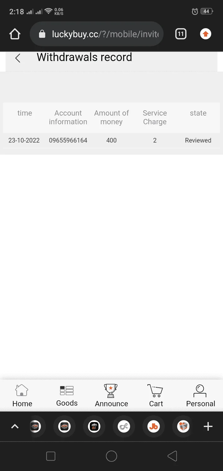 Screenshot_2022-10-23-14-18-55-62.webp