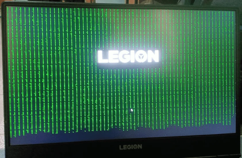1666510893954.webp