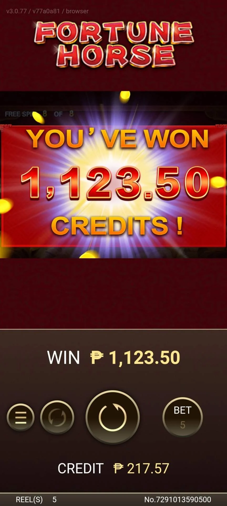 Screenshot_2022-10-23-12-36-41-85_40deb401b9ffe8e1df2f1cc5ba480b12.webp