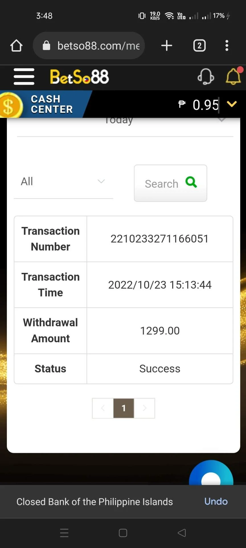 Screenshot_2022-10-23-15-48-49-78_40deb401b9ffe8e1df2f1cc5ba480b12.webp