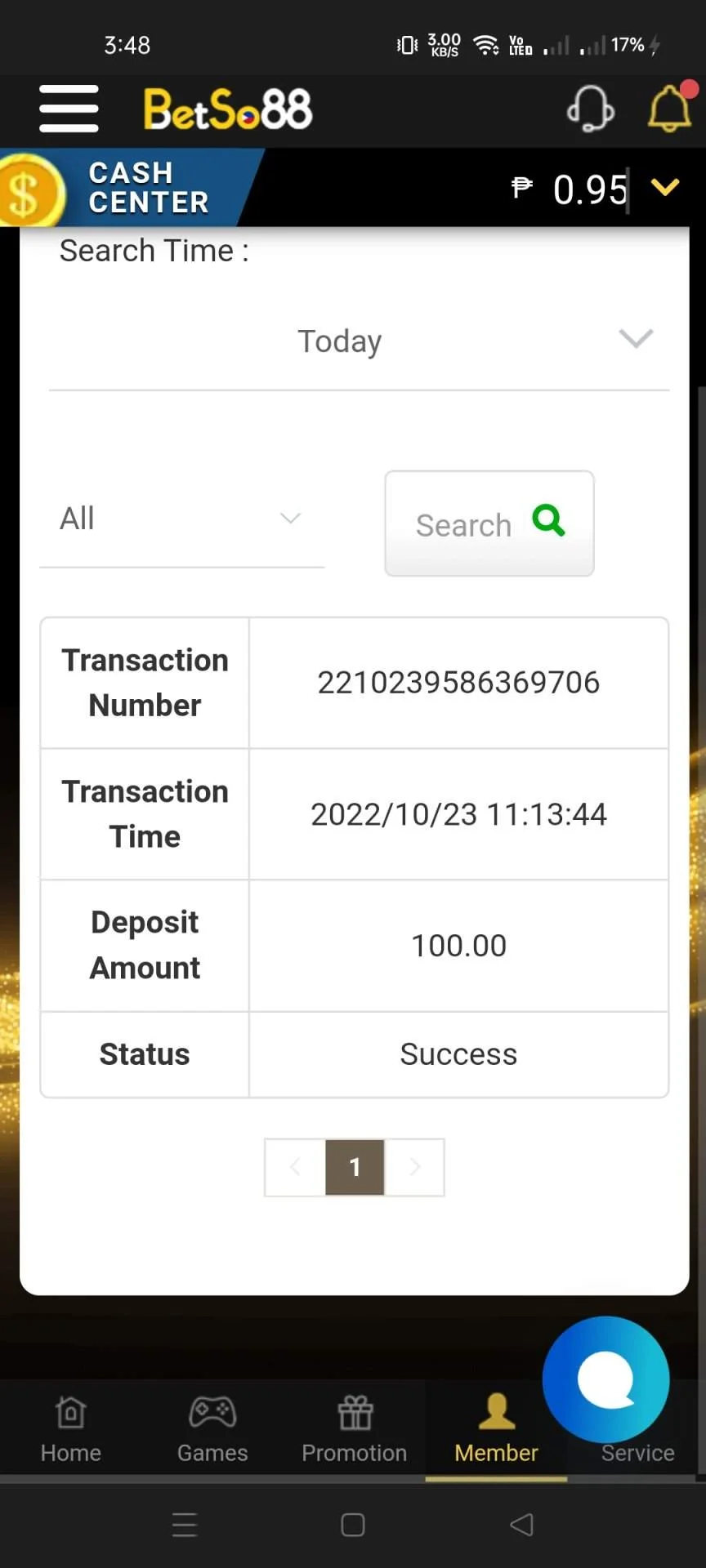 Screenshot_2022-10-23-15-48-59-38_40deb401b9ffe8e1df2f1cc5ba480b12.webp