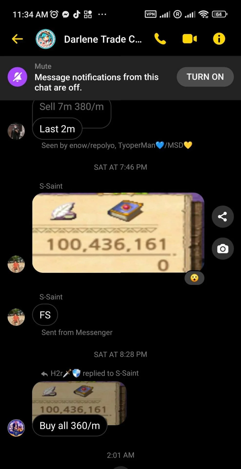 Screenshot_2022-10-23-11-34-45-416_com.facebook.orca~2.jpg