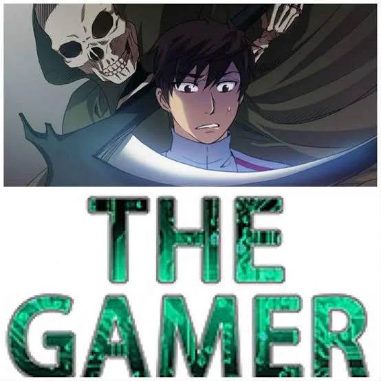 the gamer-2.webp