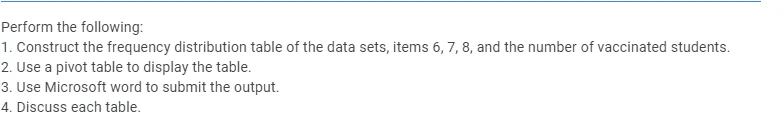 Capture33.PNG