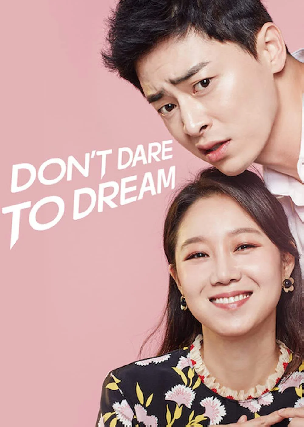 Dont Dare to Dream (2016) WEBRip Tagalog Dubbed