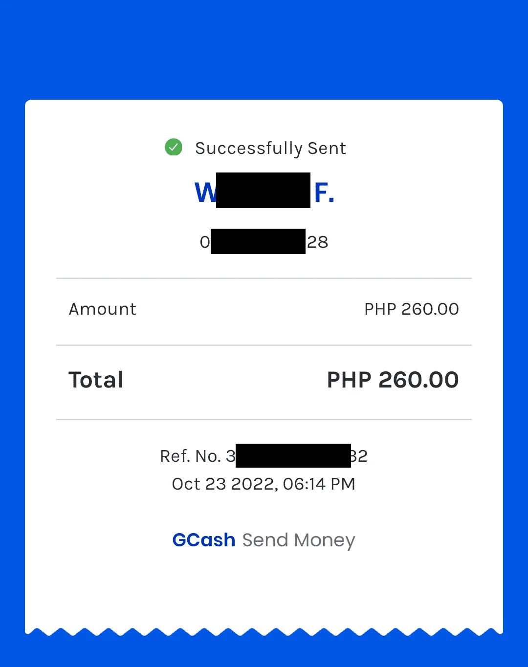 GCash-09508092628-23102022181416.webp