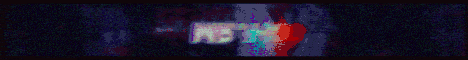 standard.gif