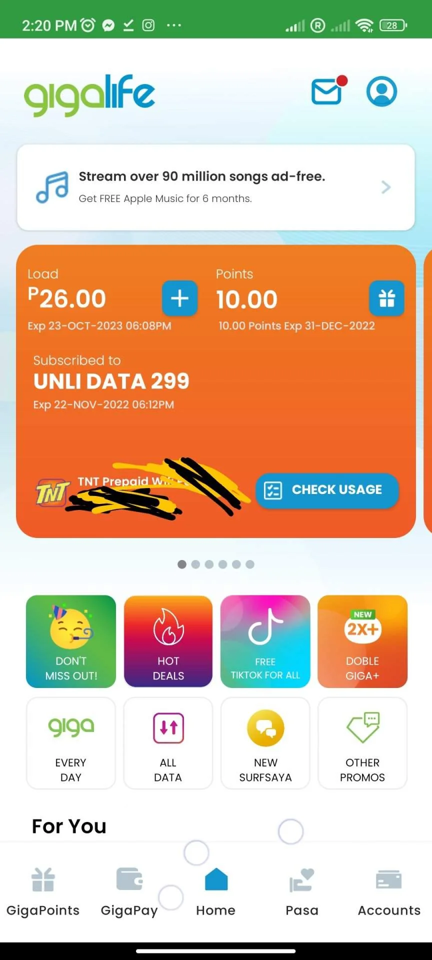 Screenshot_2022-10-23-14-20-47-114_com.smart.consumer.app~2.jpg