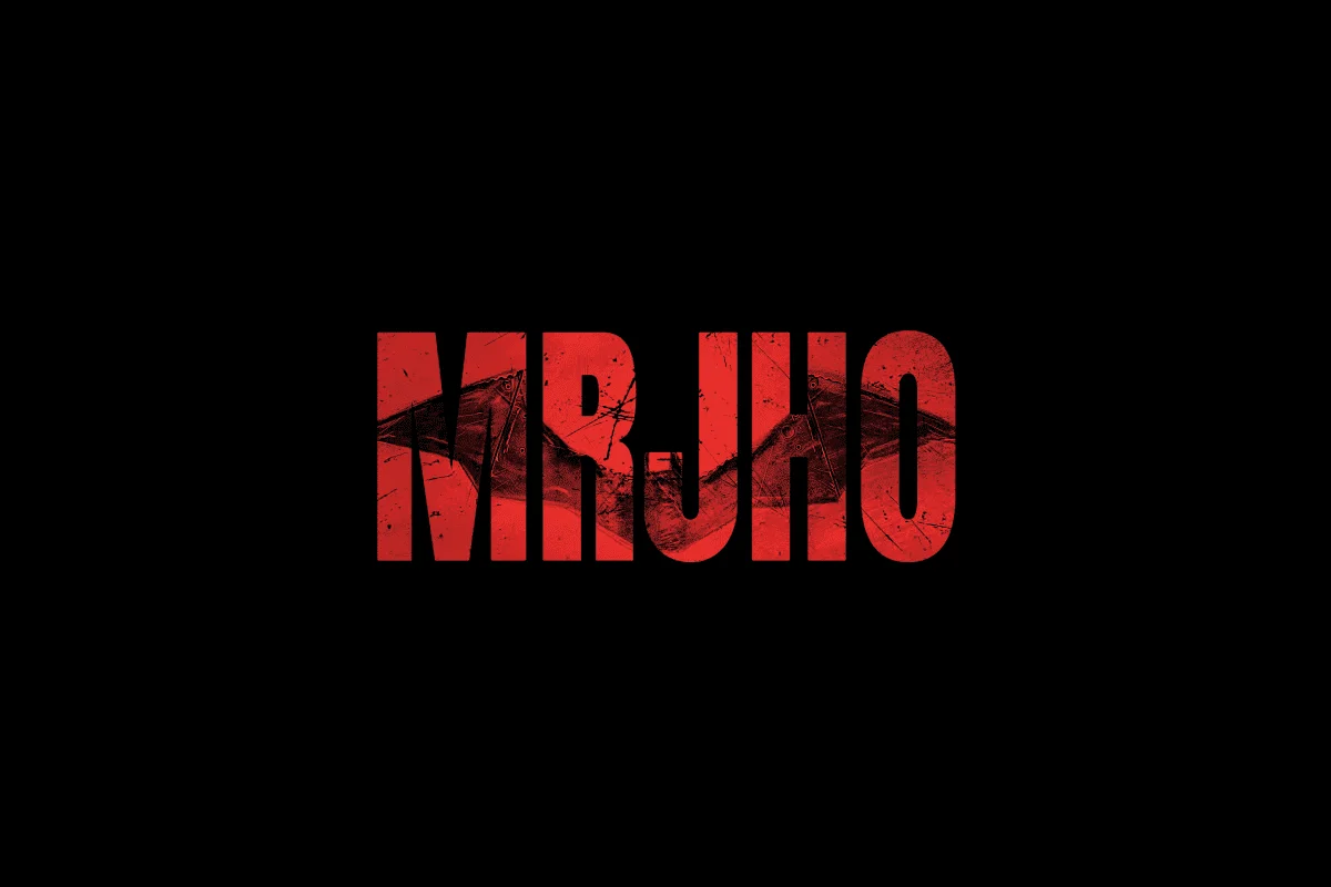 MRJHO.webp