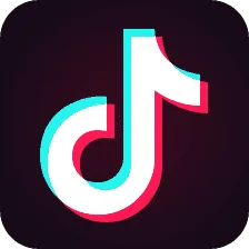 1666576223051.webp