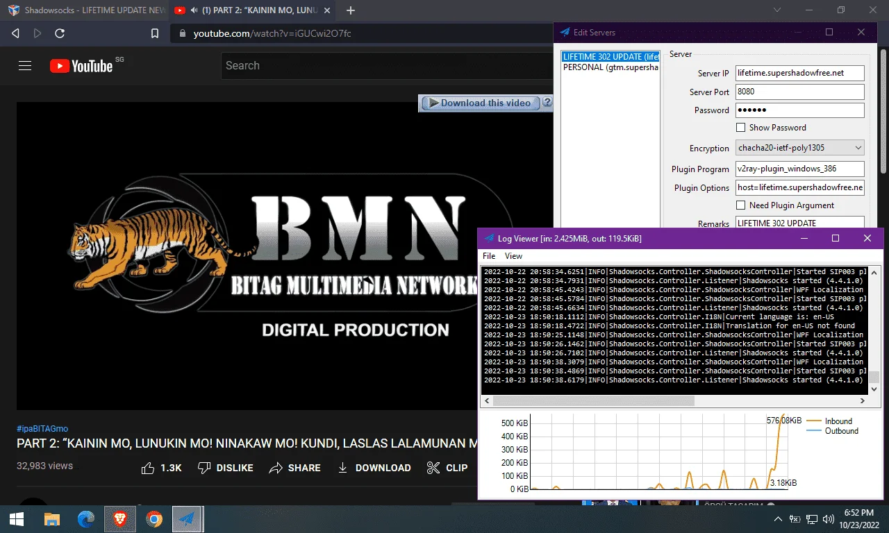 1666525984882.webp