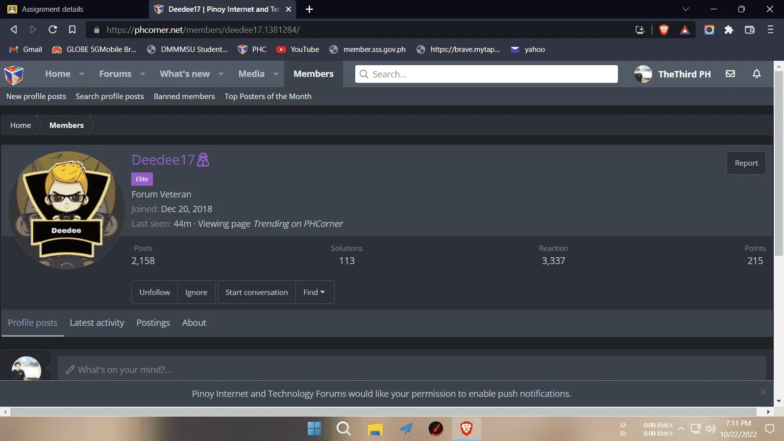 Screenshot (15).webp