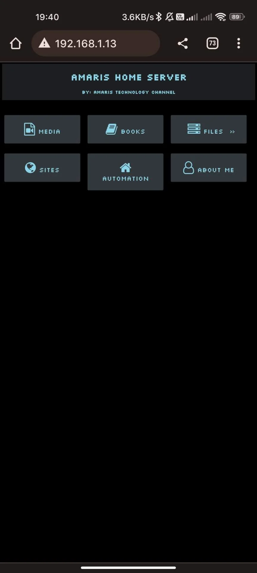 Screenshot_2022-10-23-19-40-55-521_com.android.chrome.webp