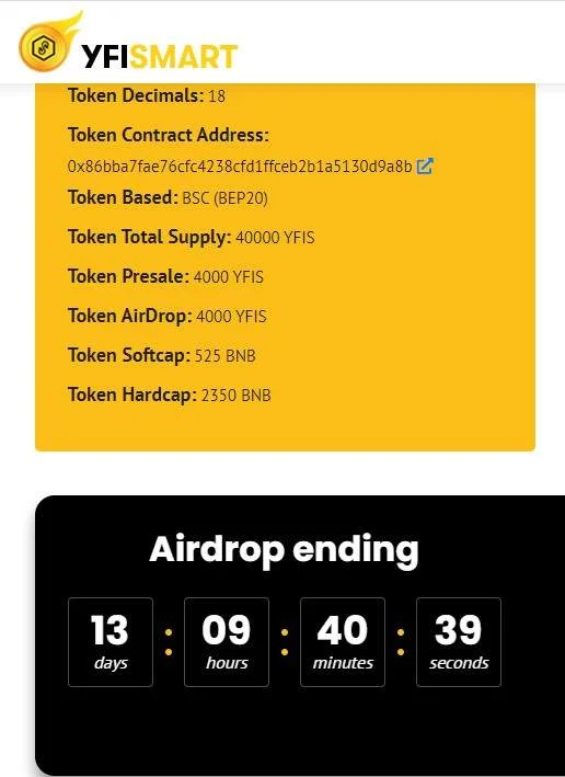 Screenshot 2022-10-23 201937.jpg