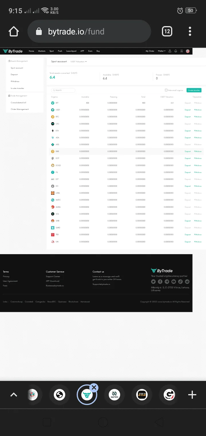 Screenshot_2022-10-23-21-15-04-70.png