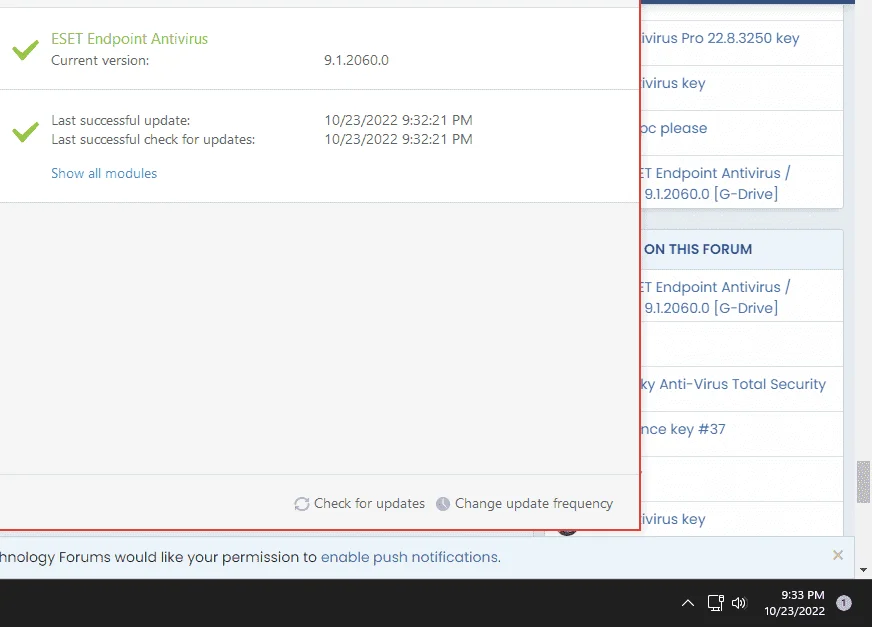 Screenshot 2022-10-23 213428.png