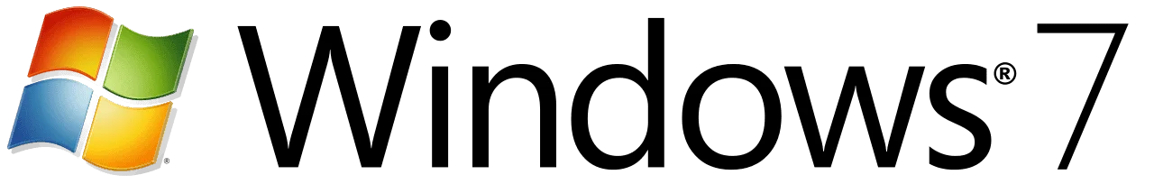 1666535581030.webp