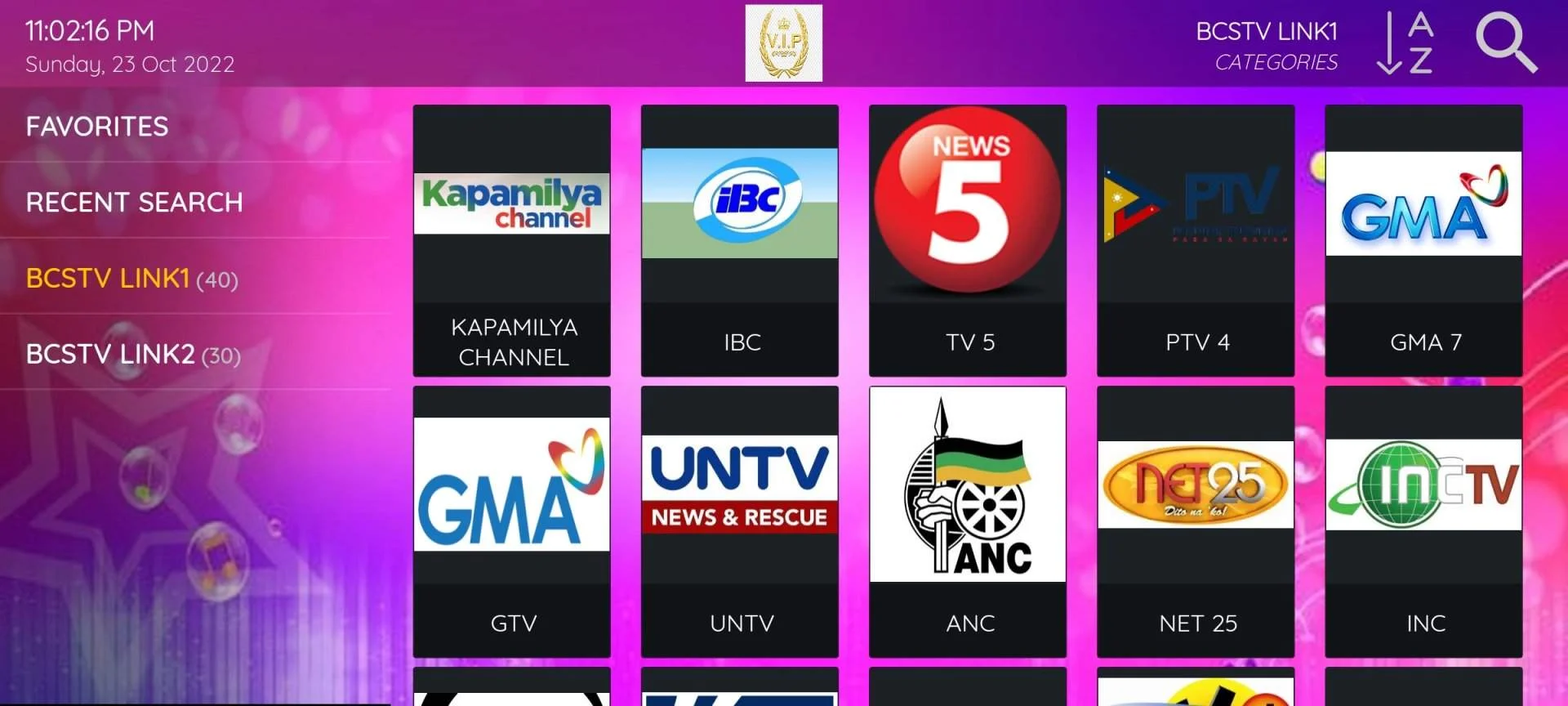 Screenshot_20221023-230217_VIP-TV.webp