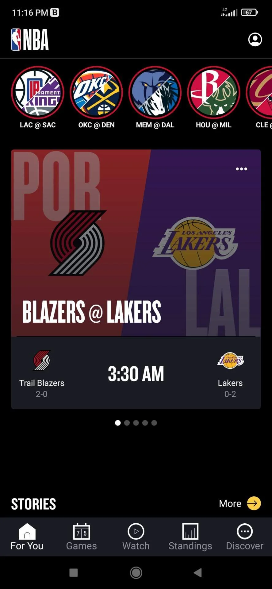Screenshot_2022-10-23-23-16-10-975_com.nbaimd.gametime.nba2011.jpg