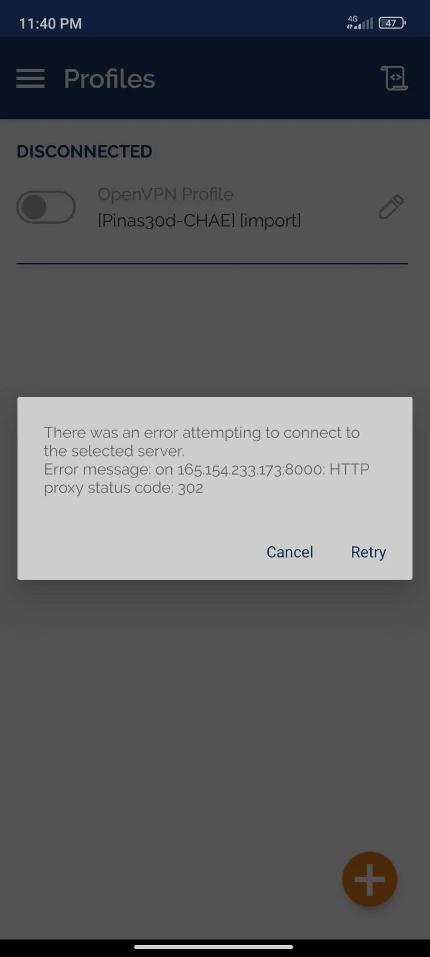 Screenshot_2022-10-23-23-40-51-455_net.openvpn.openvpn.webp