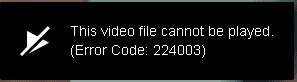 Screenshot 2022-10-24 004348.webp