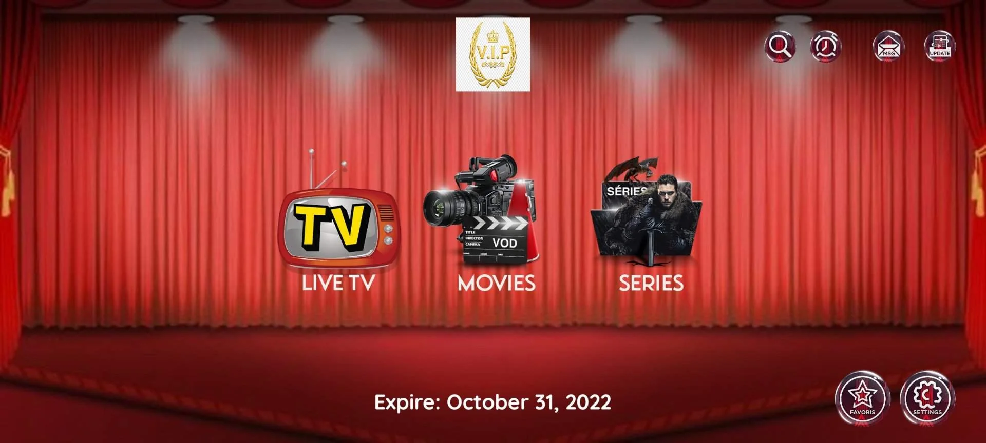 Screenshot_20221023_213412_VIP-TV.webp