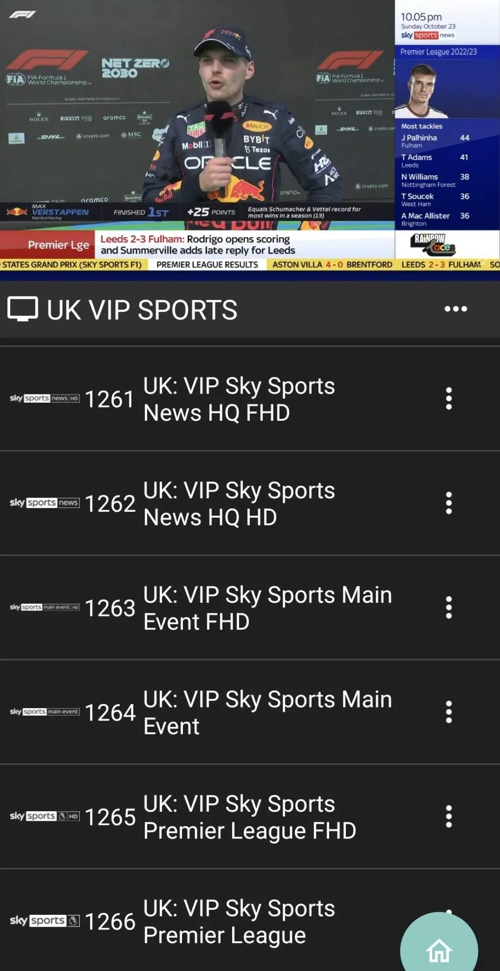 Screenshot_20221023-230704_IPTV Stalker Player.webp