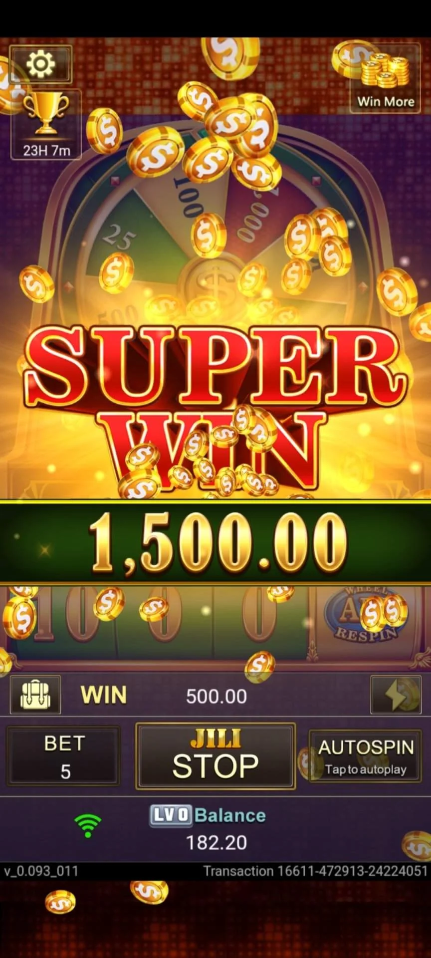 Screenshot_2022-10-17-11-58-39-362_com.miui.gallery.webp