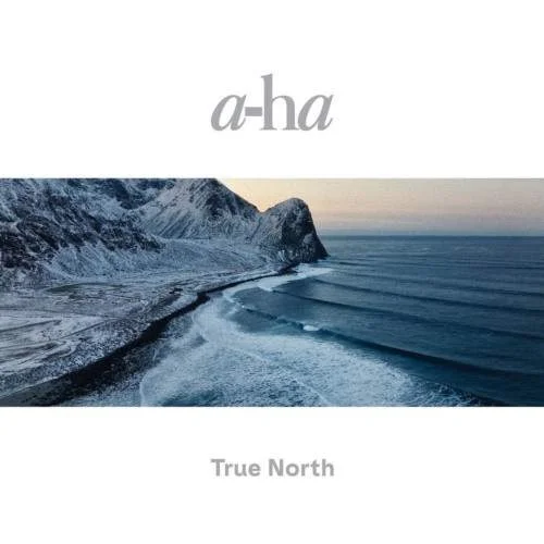 A-ha - True North (2022) Mp3 320kbps