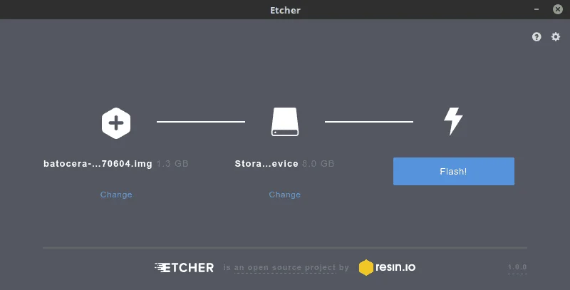 etcher1.webp