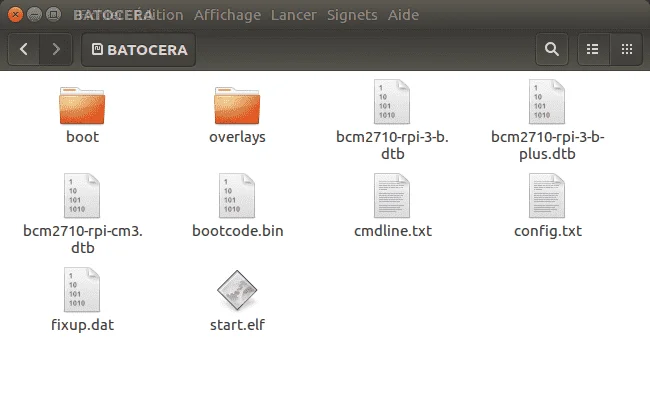 etcher2.webp