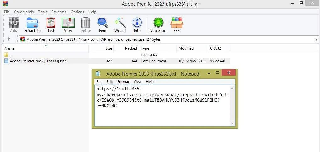 Link.webp