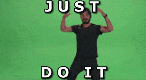 memes-just-do-it.gif