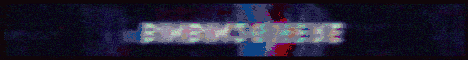 standard.gif