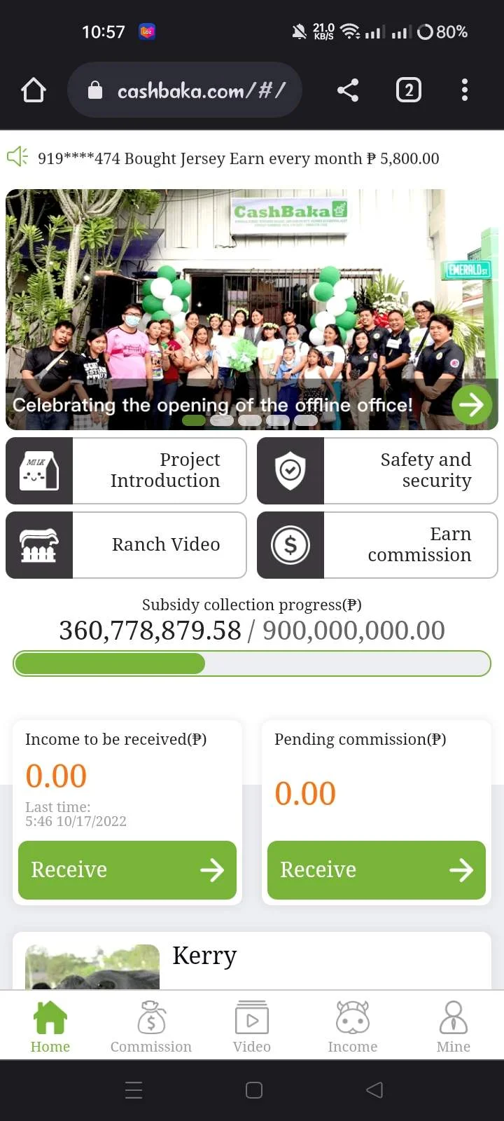 Screenshot_2022-10-24-10-57-58-92_40deb401b9ffe8e1df2f1cc5ba480b12.webp