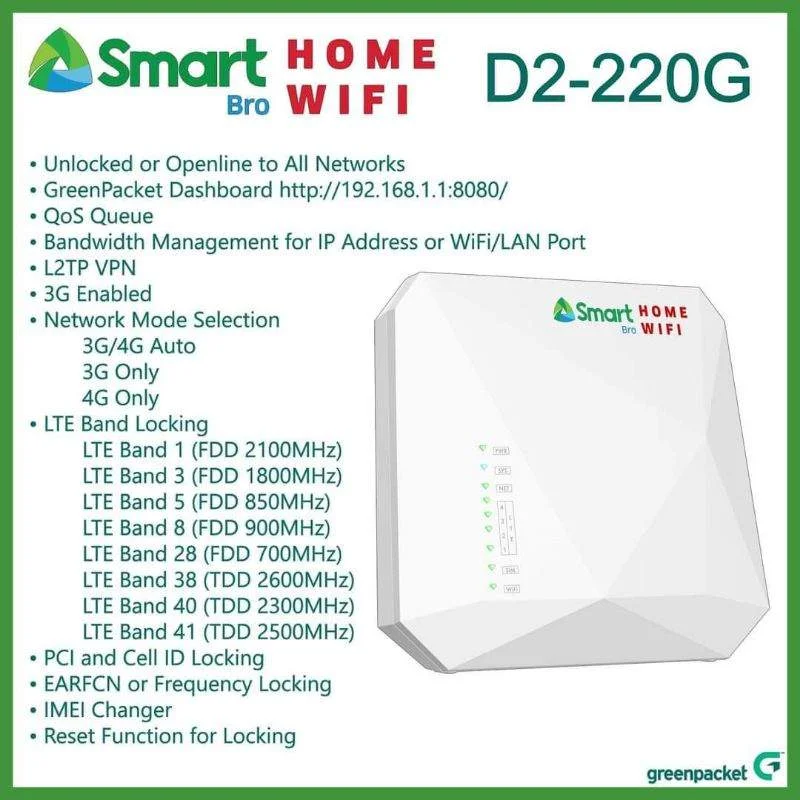 d37cd38366dc2b34e45c55ec55962edc.jpg