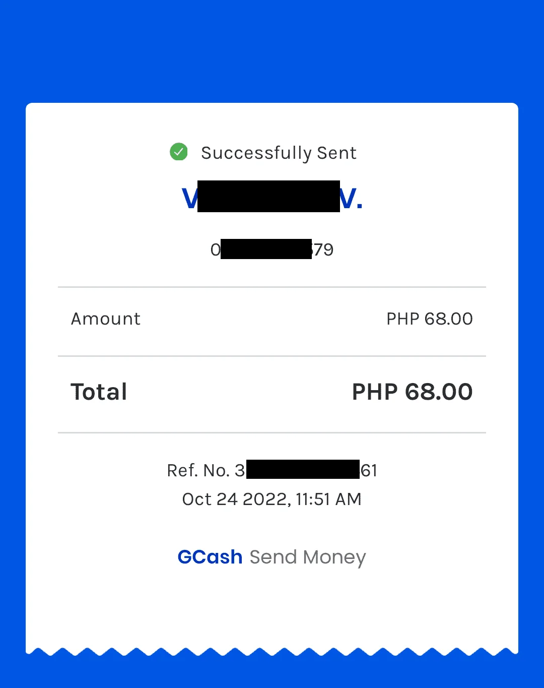GCash-09071803579-24102022115128.webp
