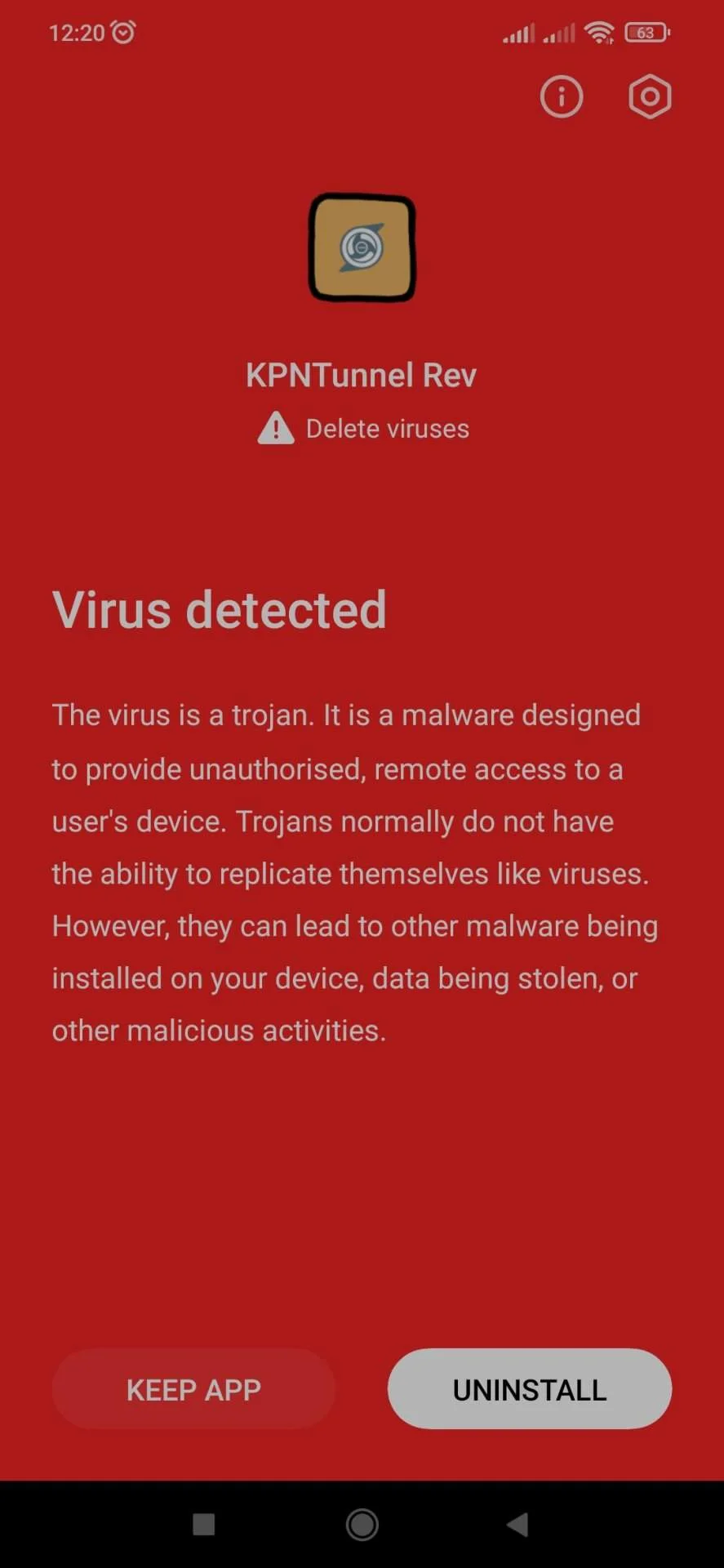 Screenshot_2022-10-24-12-20-47-744_com.miui.global.packageinstaller.webp