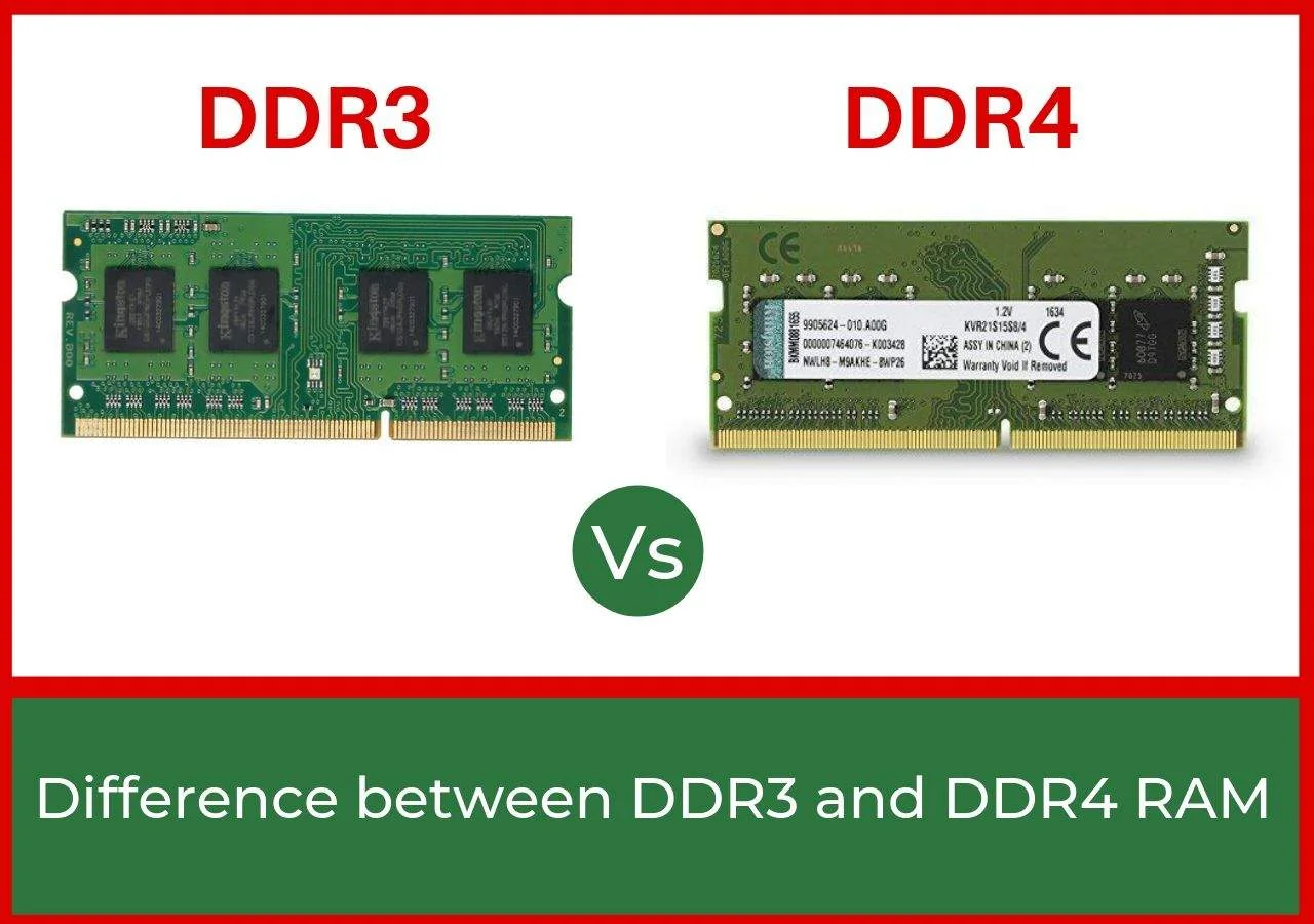 DDR3vsDDR4jpg1559301648.webp