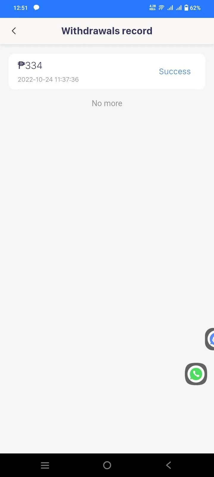 Screenshot_20221024_125147.webp