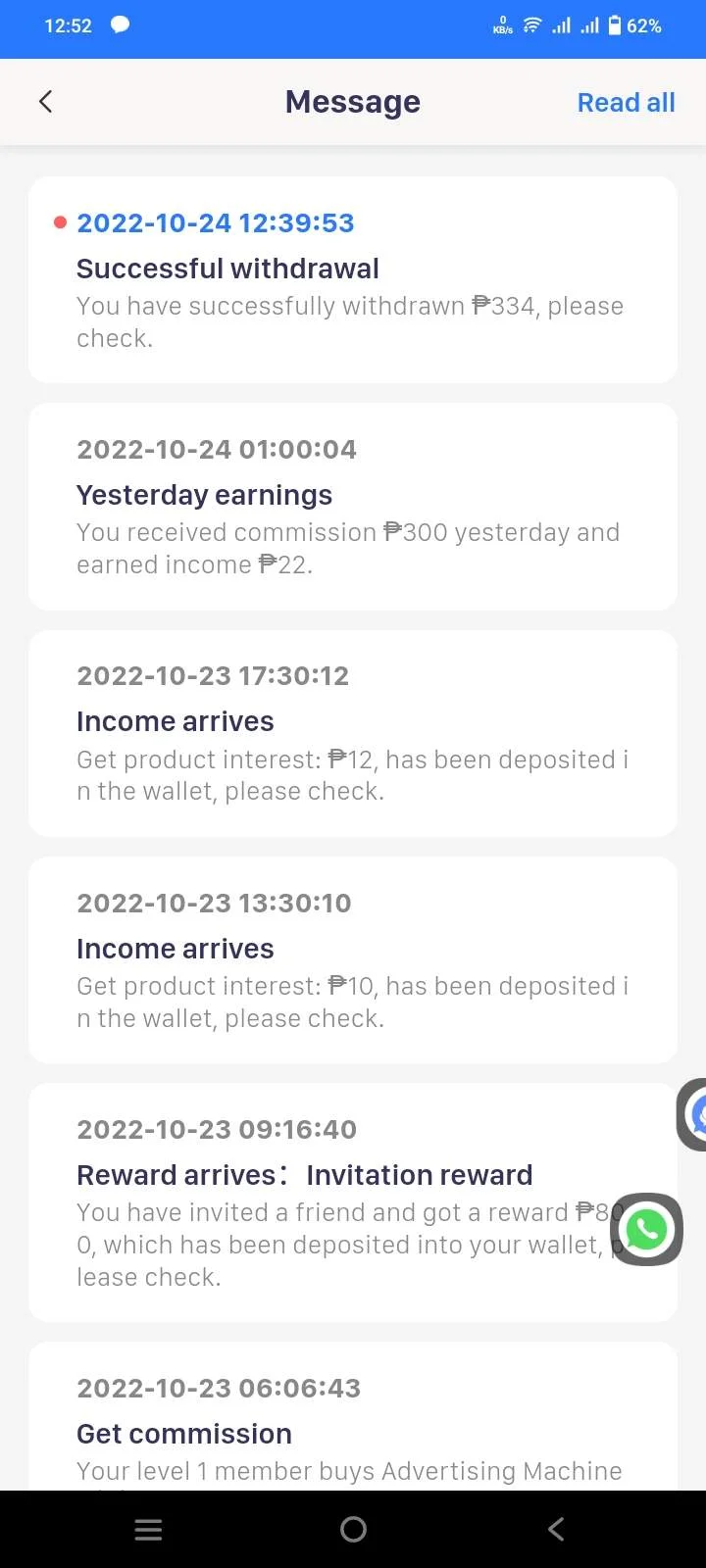Screenshot_20221024_125200.webp