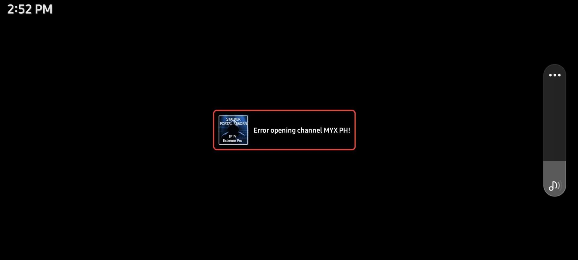 Screenshot_20221024-145202_Stalker Extreme Pro.webp