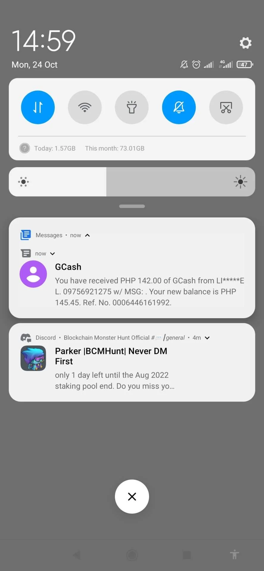 Screenshot_2022-10-24-14-59-09-445_com.miui.home.webp