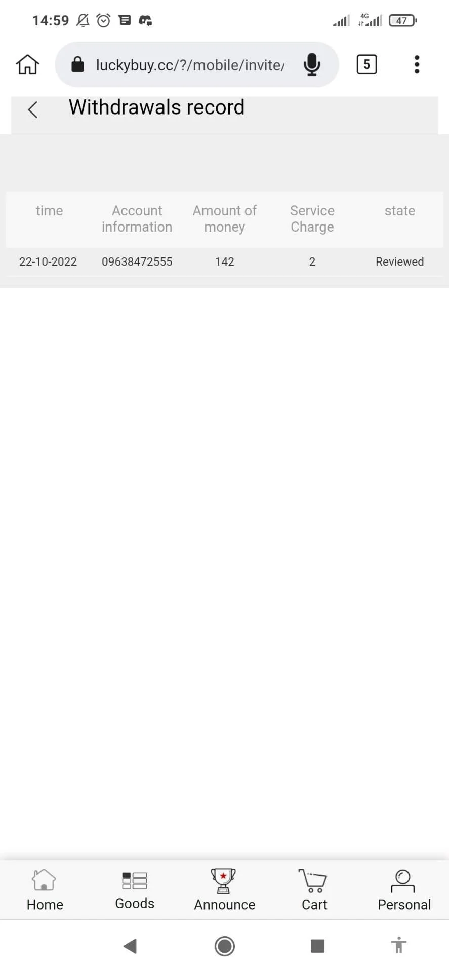 Screenshot_2022-10-24-14-59-49-386_com.kiwibrowser.browser.webp