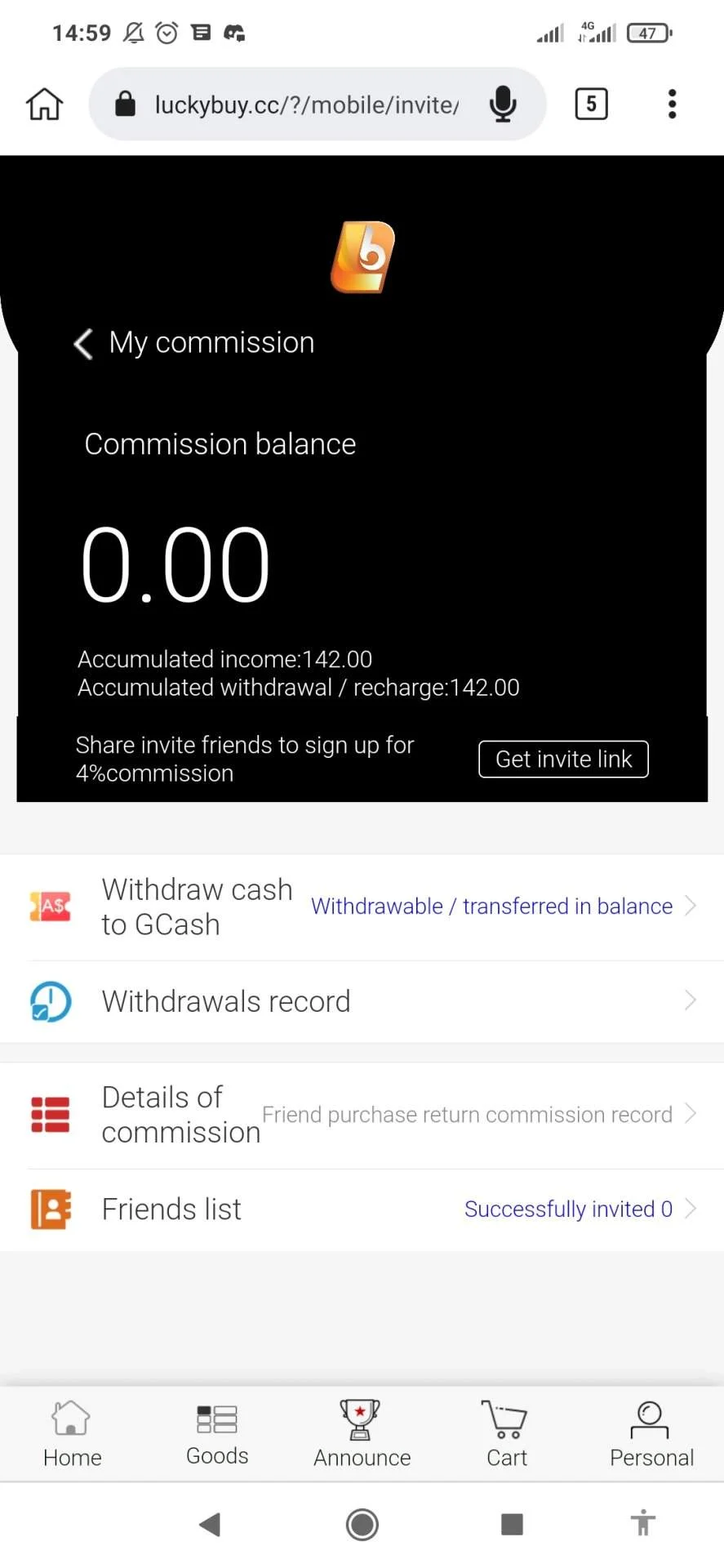 Screenshot_2022-10-24-14-59-58-108_com.kiwibrowser.browser.webp