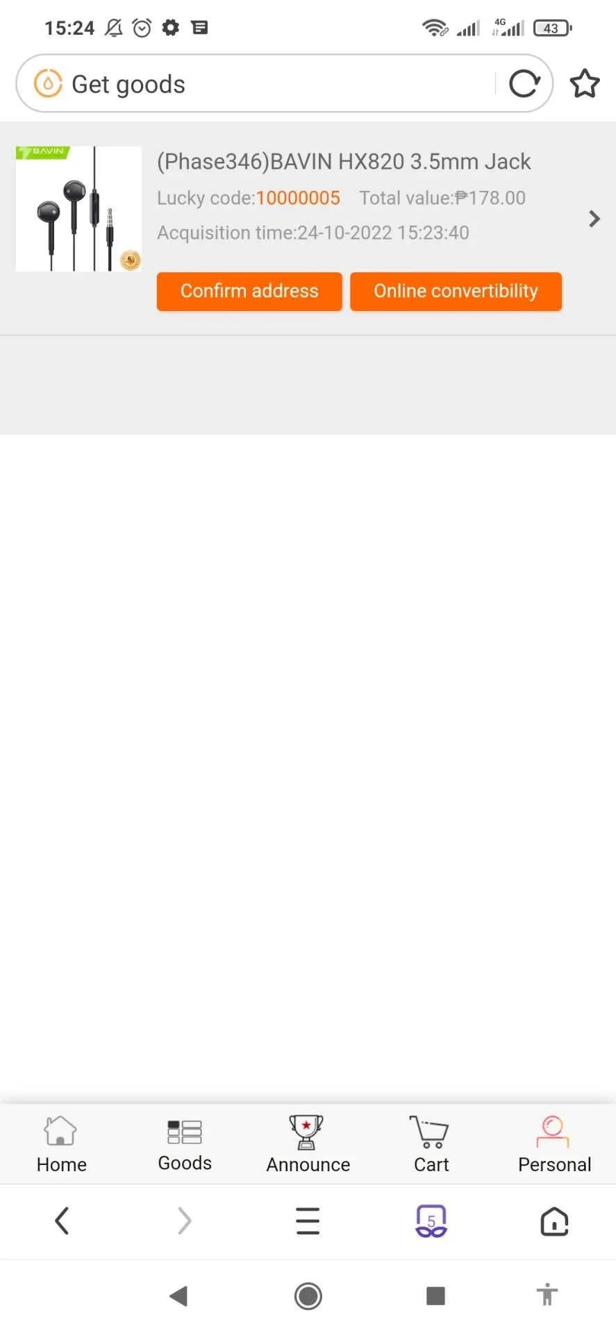Screenshot_2022-10-24-15-24-14-030_com.UCMobile.intl.jpg