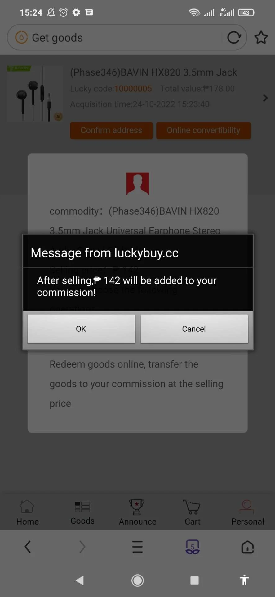 Screenshot_2022-10-24-15-24-22-716_com.UCMobile.intl.jpg