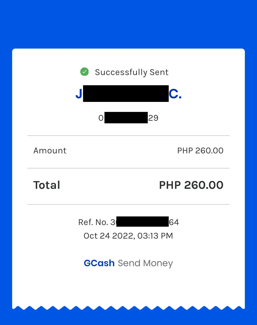 GCash-09613508229-24102022151311.webp