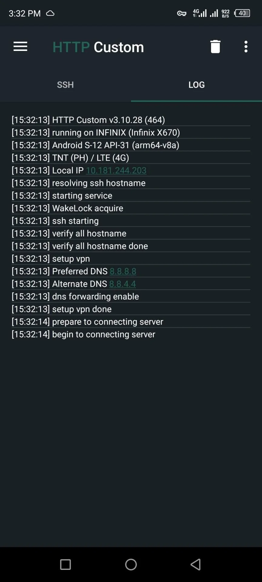 Screenshot_20221024-153219.webp