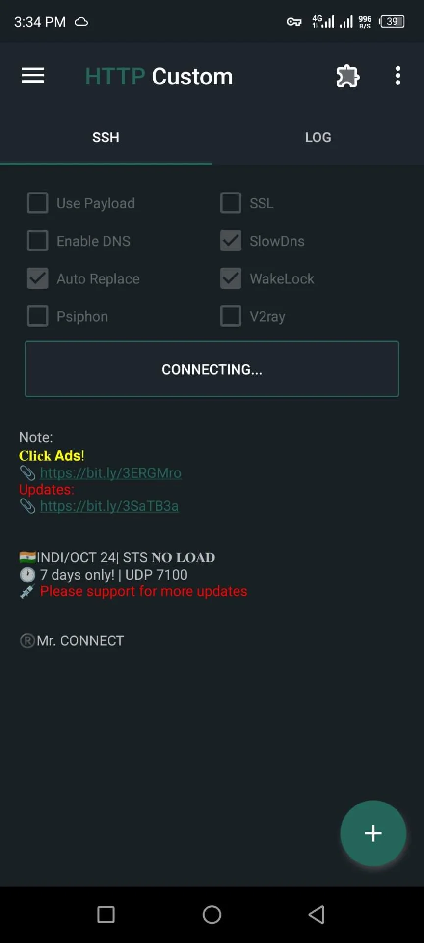 Screenshot_20221024-153447.webp